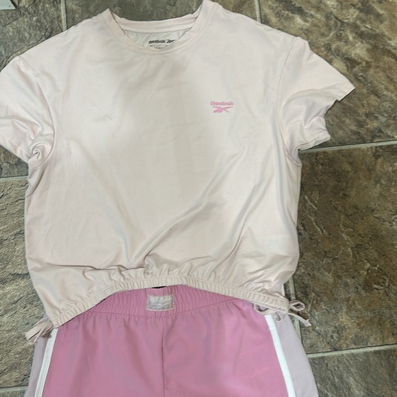 Perfect condition - Picture 2 of 2